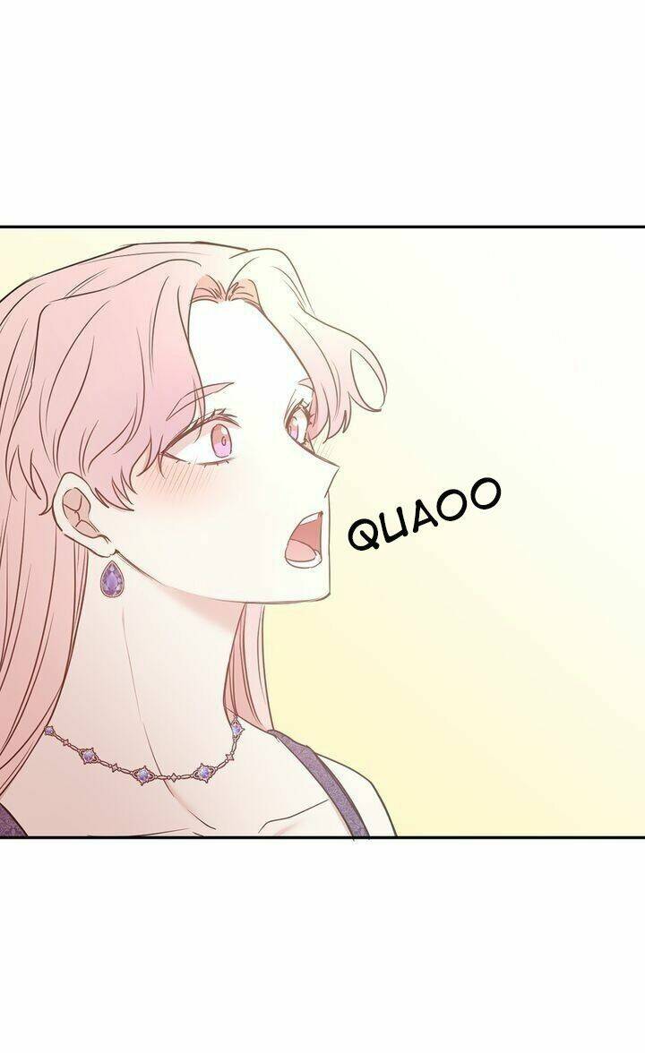 tôi chọn kết thúc của hoàng đế chapter 80 20