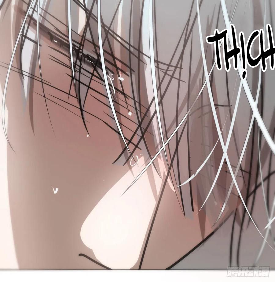 Bắt Lấy Ngao Ngao chapter 167 - Trang 64
