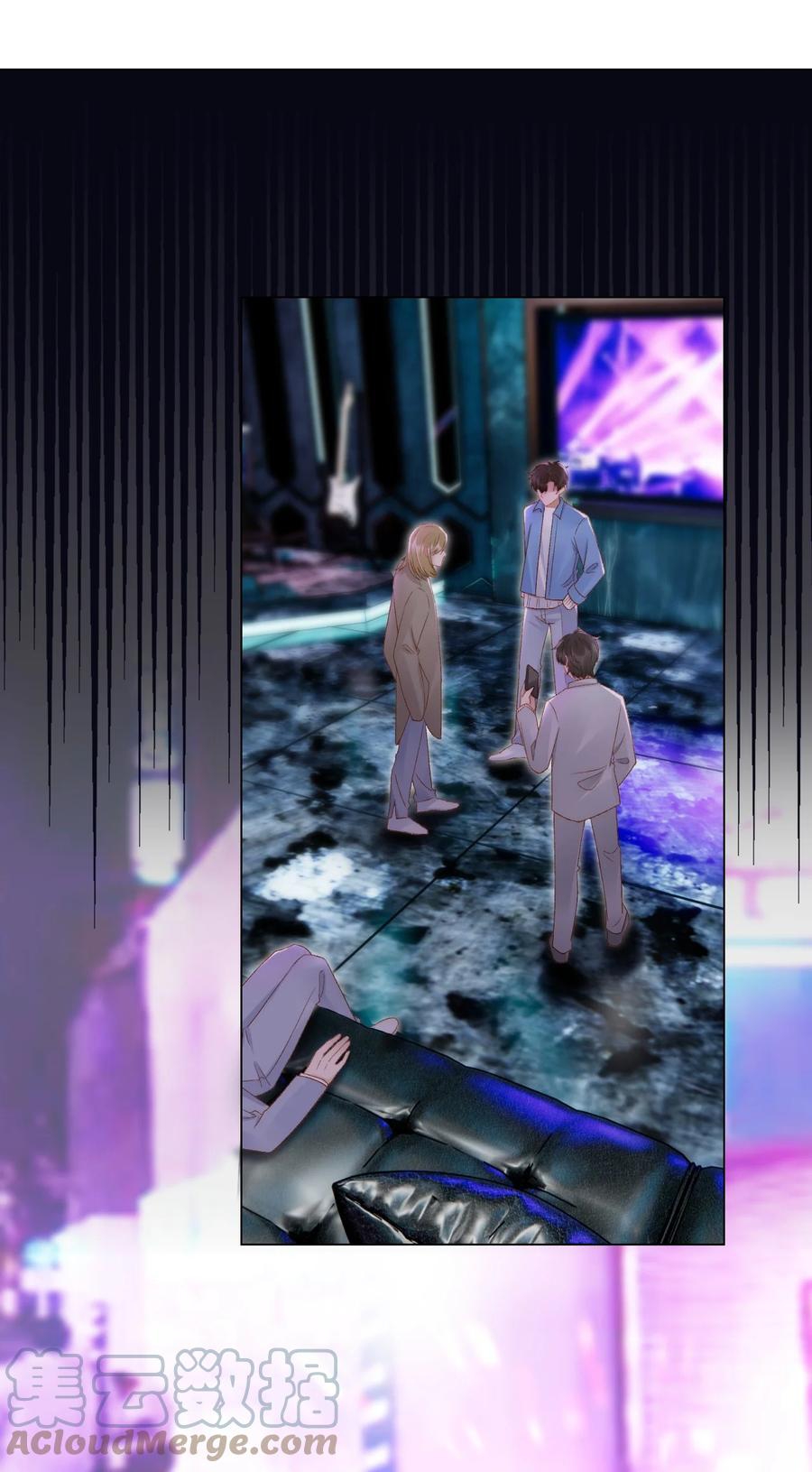 ta sinh con cho tổng tài chapter 36 24