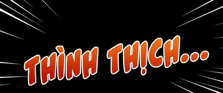 ẩn cư mười vạn năm, đời sau mời ta rời núi chapter 34 3