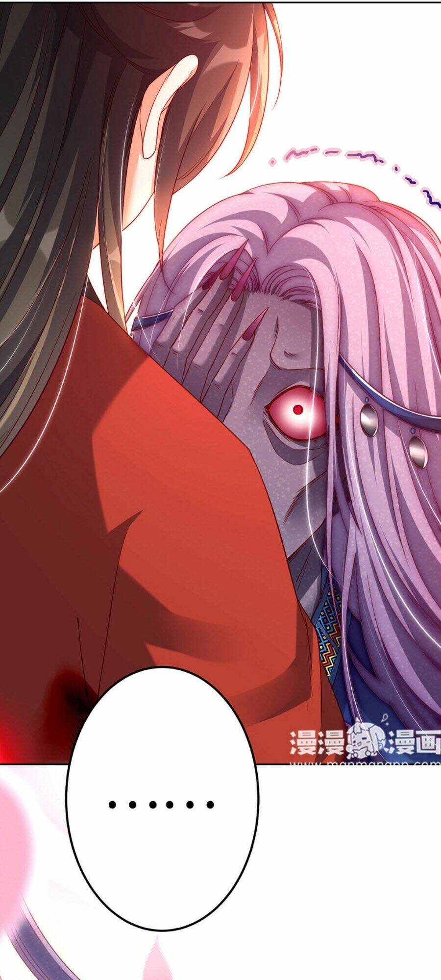 thiên kim bất hoán chapter 16 63