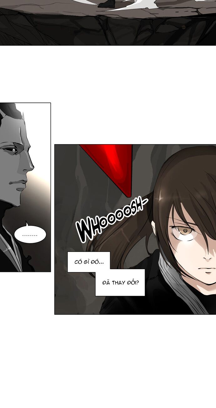 tòa tháp bí ẩn 2 chapter 104 6