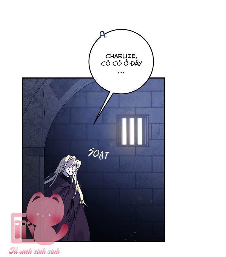 thuần hóa bạo chúa rồi bỏ trốn chapter 68 28