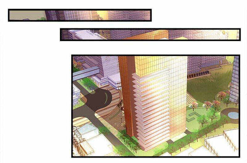 thiên lại âm linh chapter 30 3