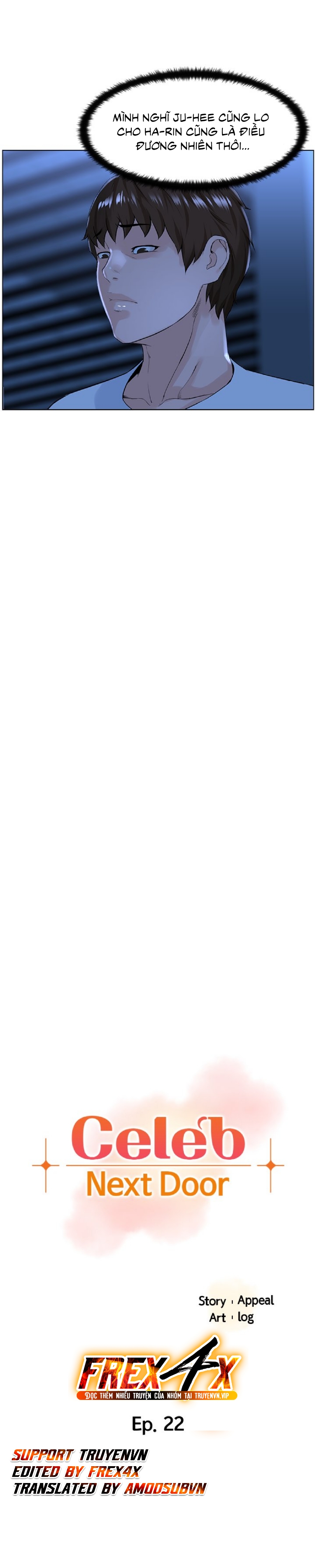 idol kế bên chapter 22 7