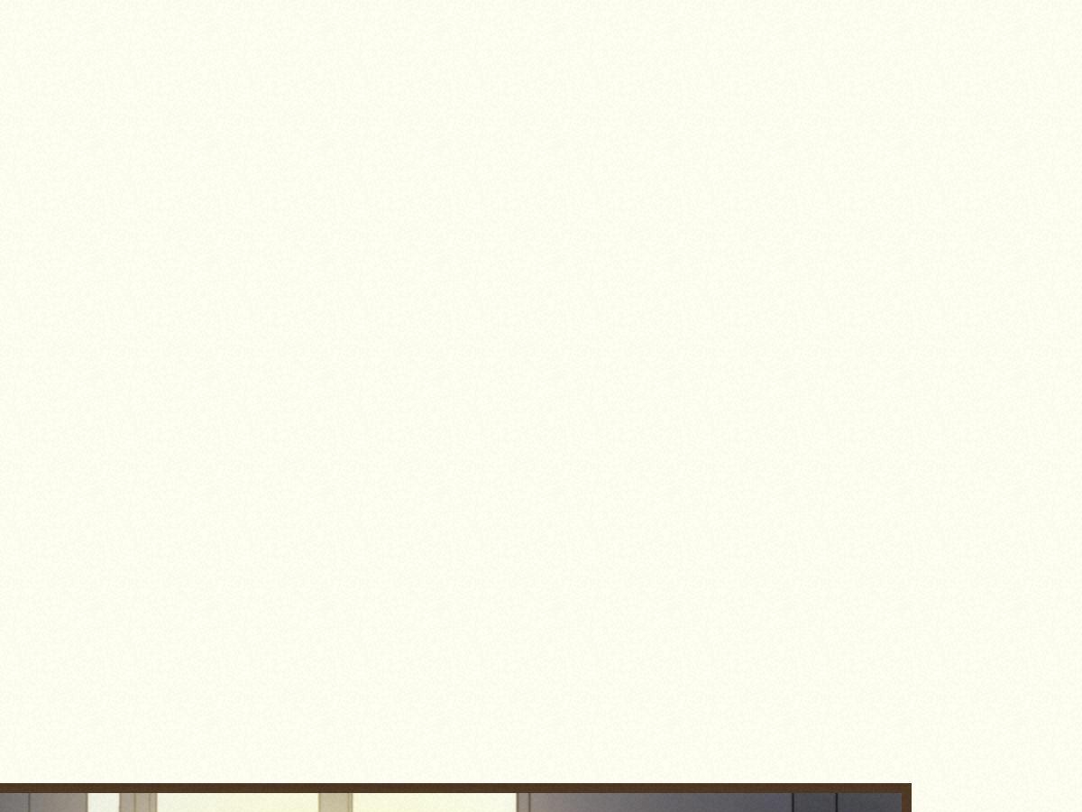 tương phùng chapter 9 102