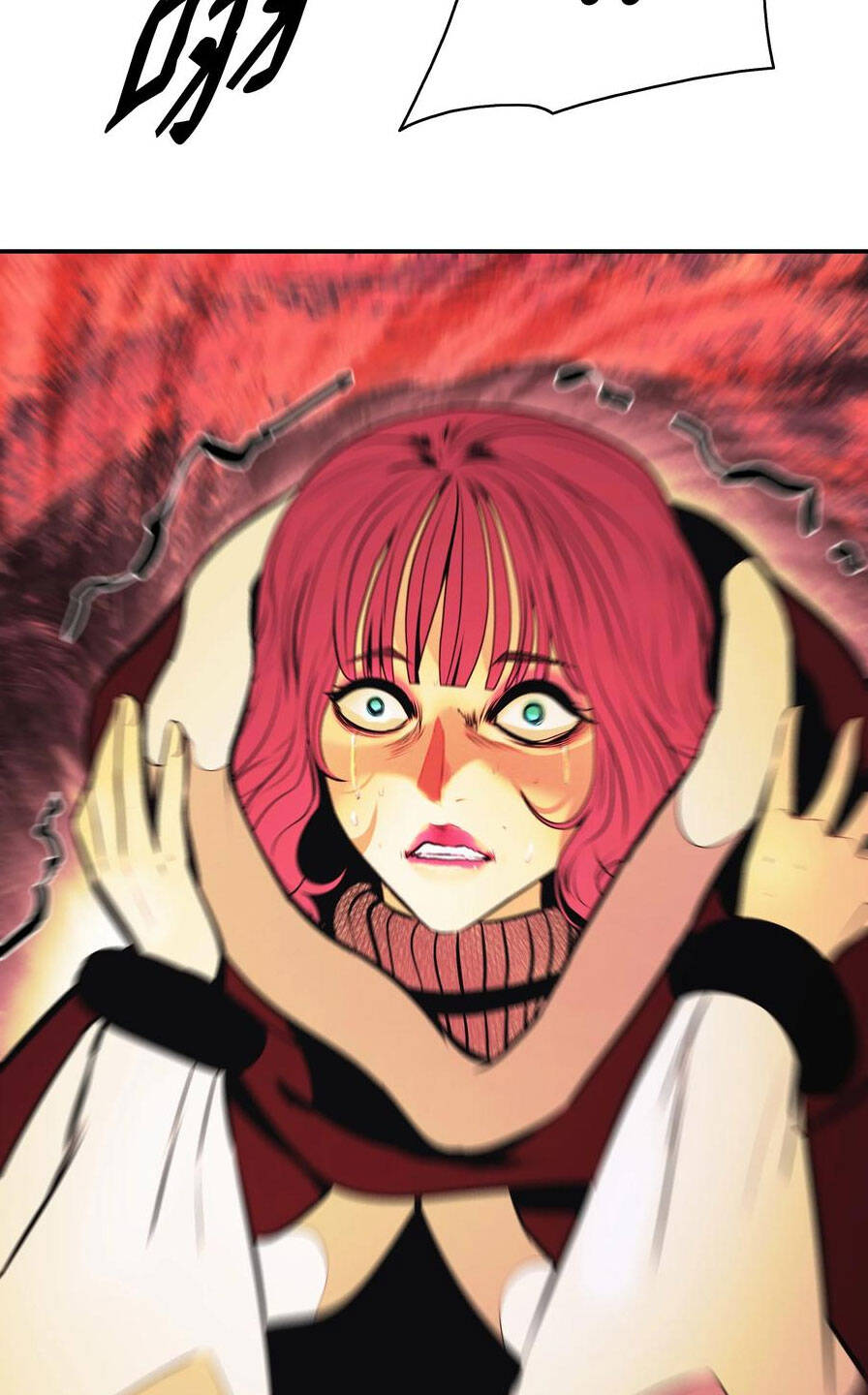 bất bại chân ma chapter 151 40