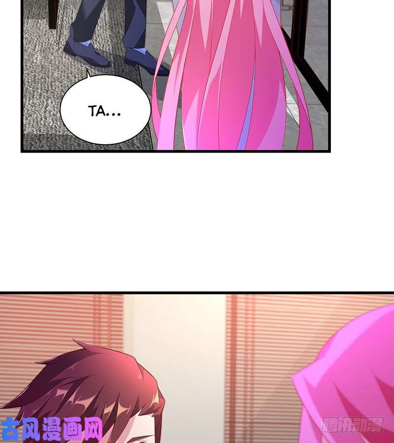 bảy ngày thực cốt hôn ước chapter 41 26