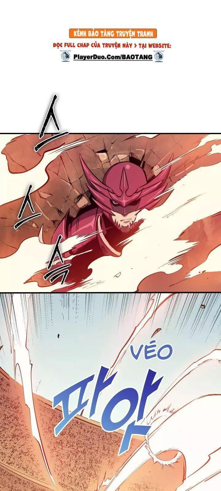 tôi trở lại thăng cấp một mình chapter 29 49