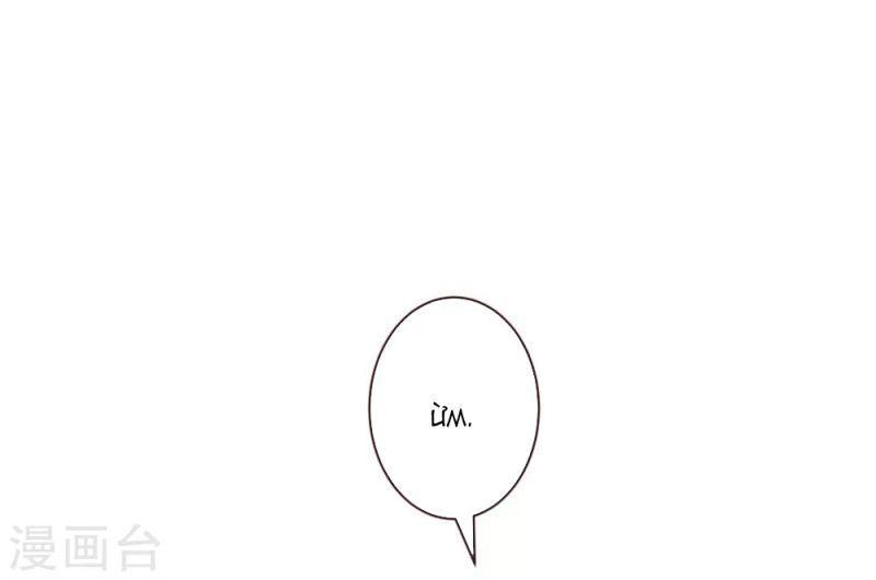 ông xã của tôi đến từ truyện tranh chapter 44 11