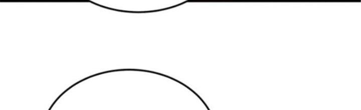 máy mô phỏng nhân sinh của lữ bố chapter 37 110