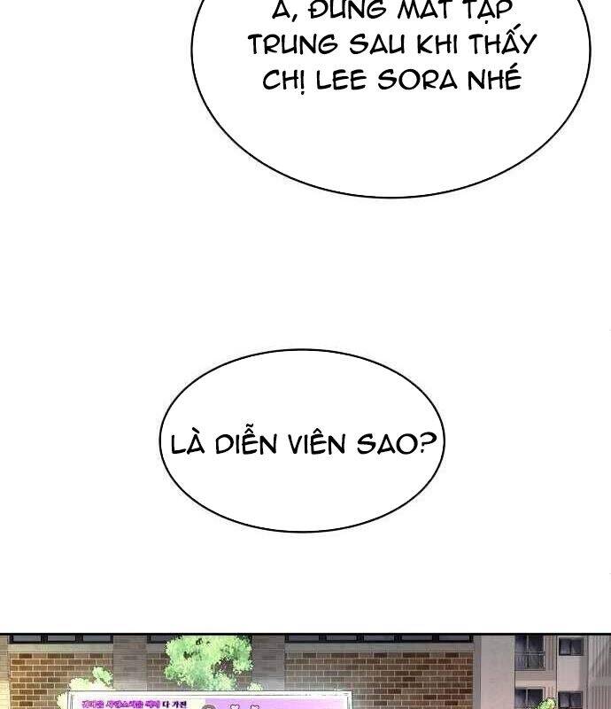 vinh quang vô tận chapter 30 159