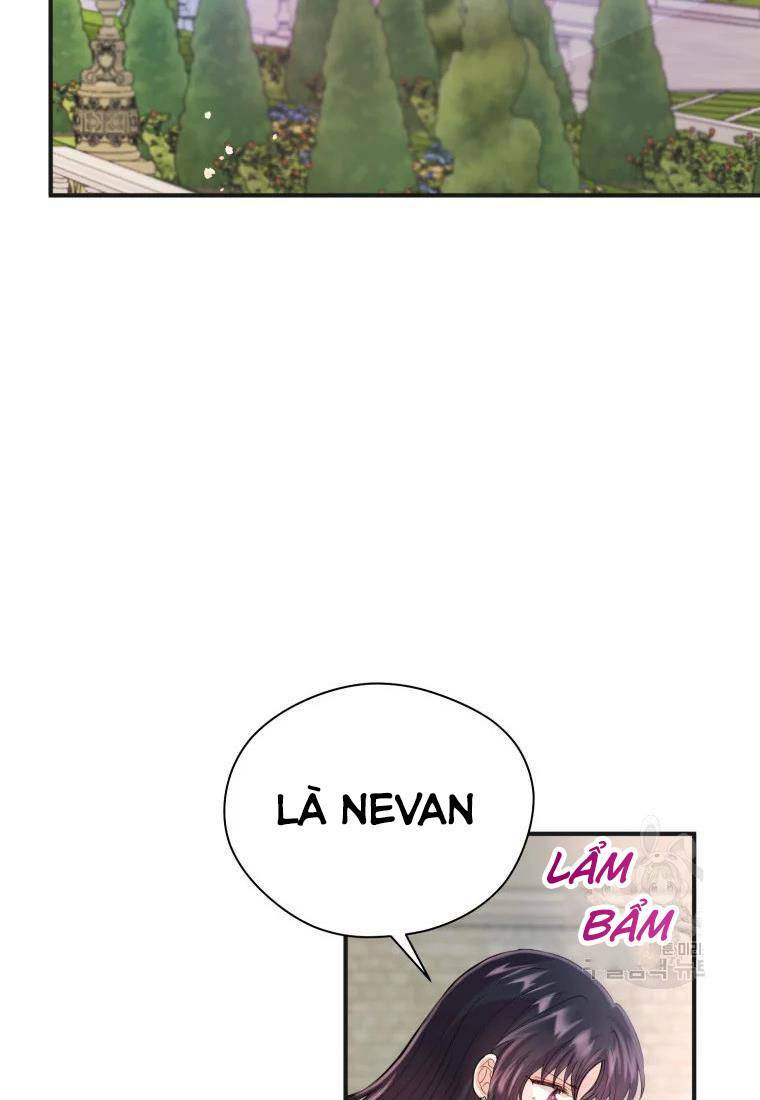 roelin bước đến tương lai chapter 21 45