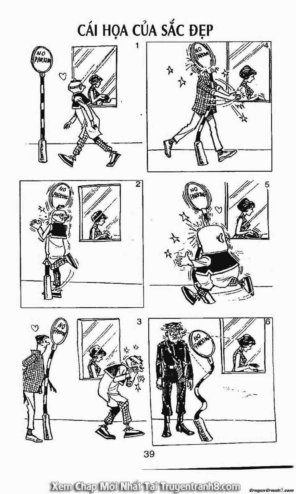 chú thoong chapter 224 15