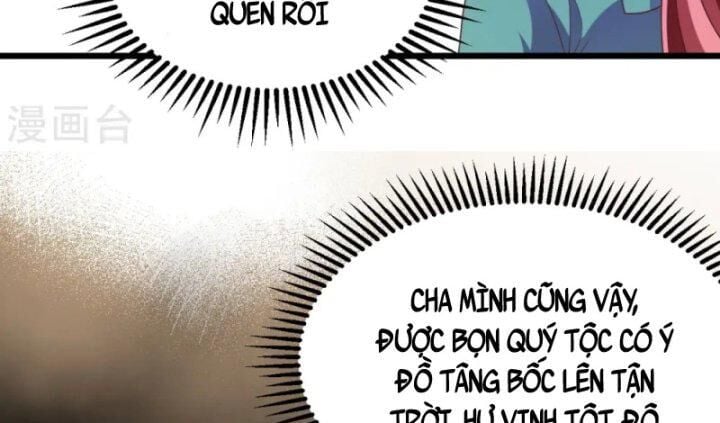 Từ Hôm Nay Bắt Đầu Làm Thành Chủ Chapter 429 - Trang 23