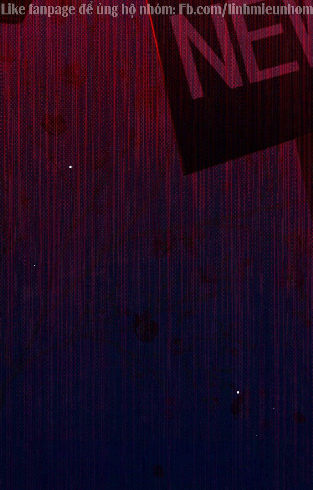 dĩ hôn chi danh chapter 7.2 29