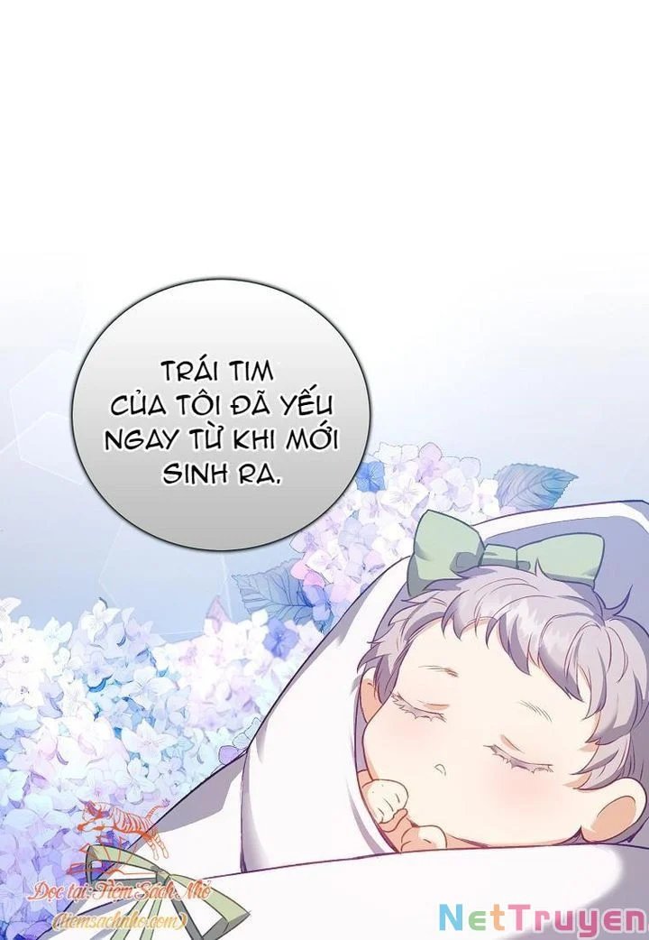 tôi chỉ nhận ra sau khi mất cô ấy chapter 22 20