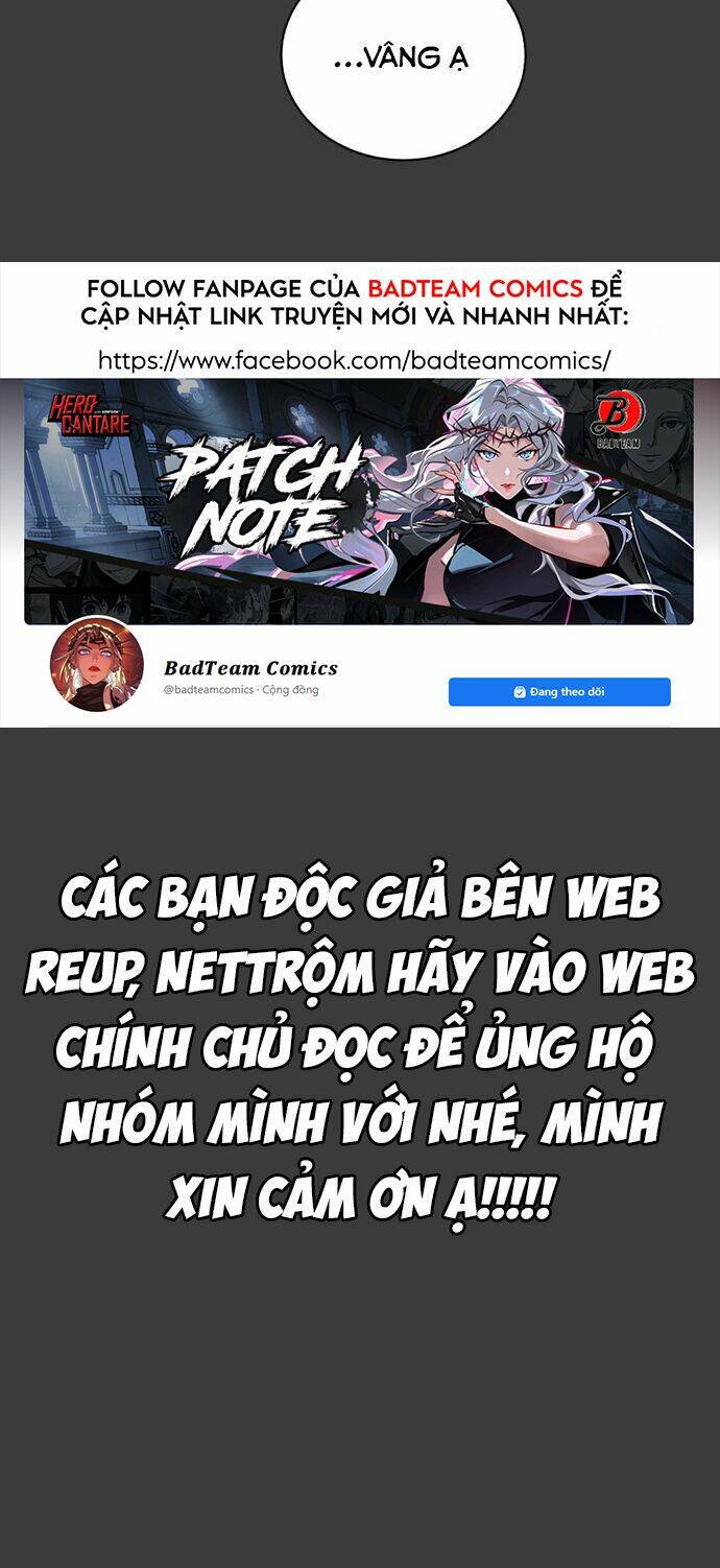 Máu trắng chapter 83 24