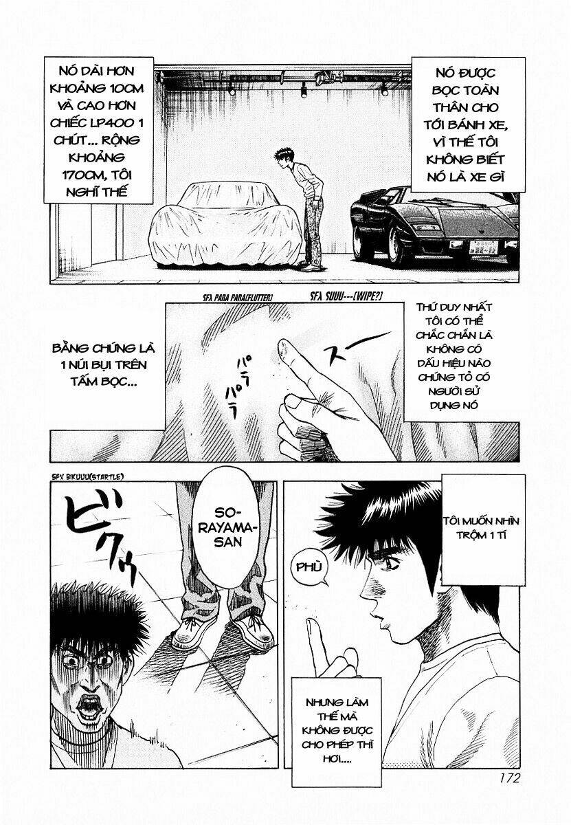 countach chapter 23 9