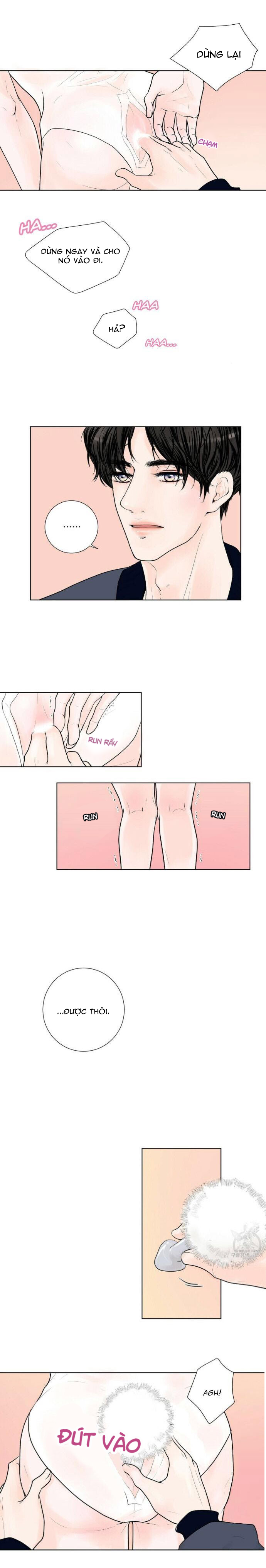 anh có muốn tìm hiểu bản đánh giá không ? chapter 5.1 6