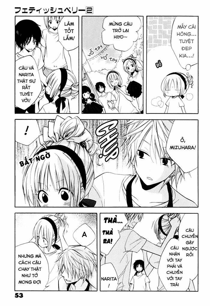 fetish berry chapter 7 18