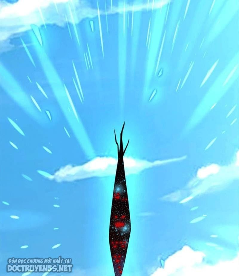 bắt đầu với kiếm vực, ta lặng lẽ tu luyện thành kiếm thần chapter 3 7
