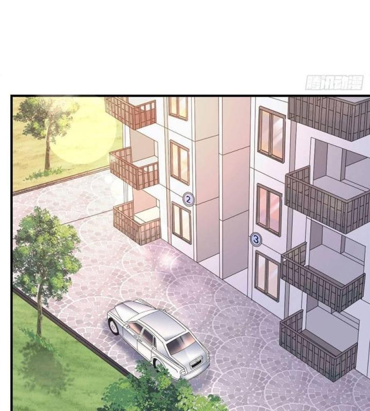 đại tiểu thư có thể có bụng dạ gì xấu chứ! (full) chapter 68 32