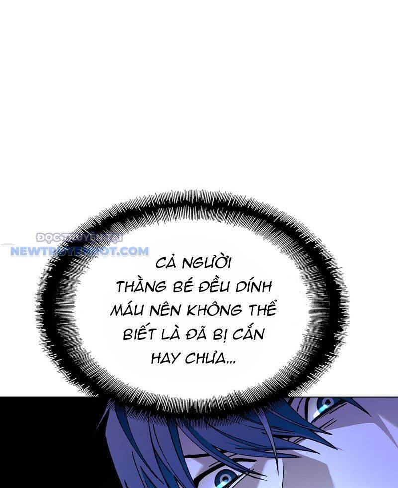 tận thế cũng chỉ là trò chơi chapter 16 55