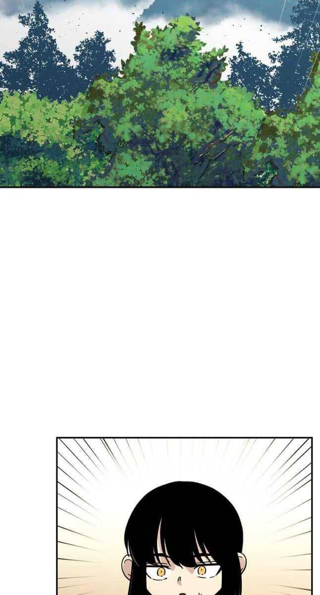 Học Giả Trở Lại chapter 142.2 40