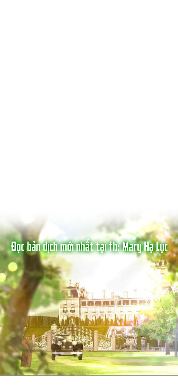 khóc đi hay là cầu xin tôi cũng được 49.1 8