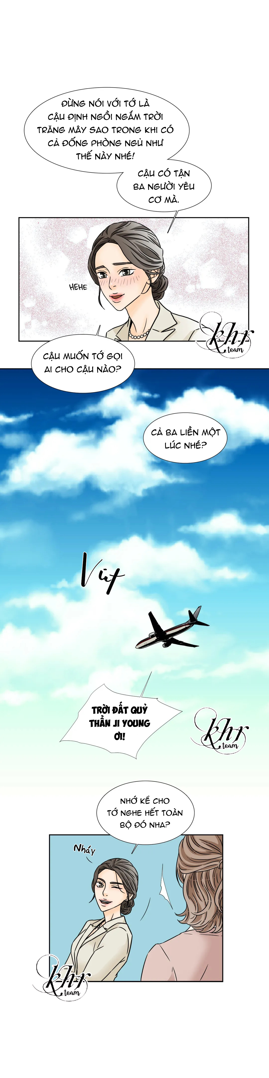 carnal karma chapter 51 1