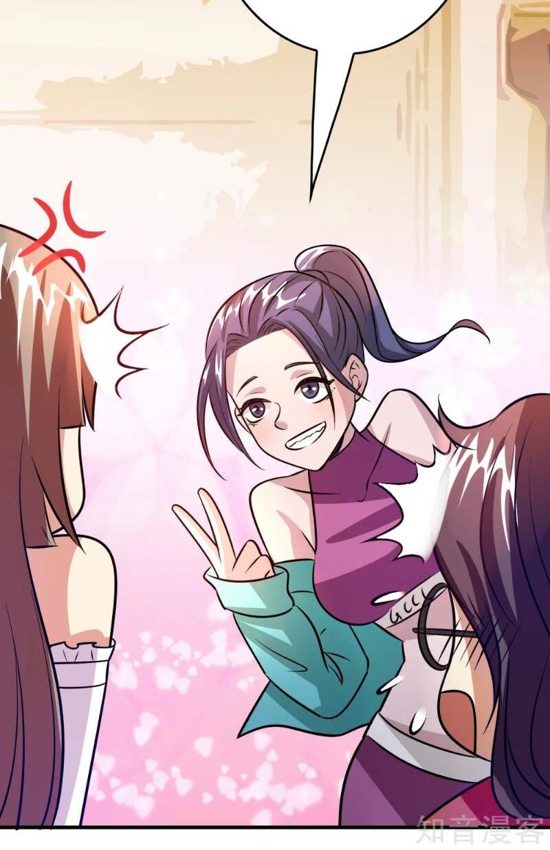 dị giới cung ứng thương chapter 72 18