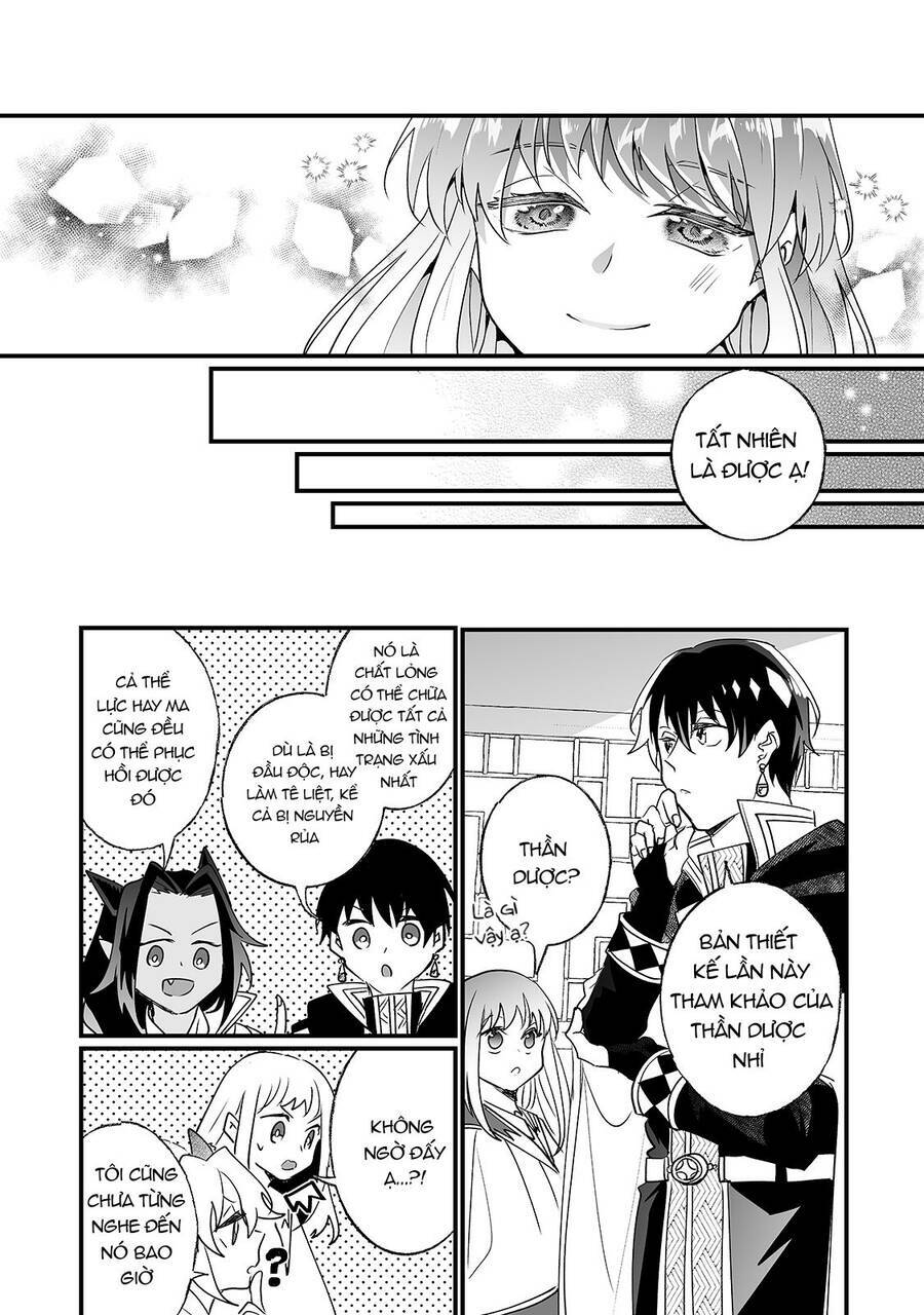 nido to ie ni wa kaerimasen chapter 16 9