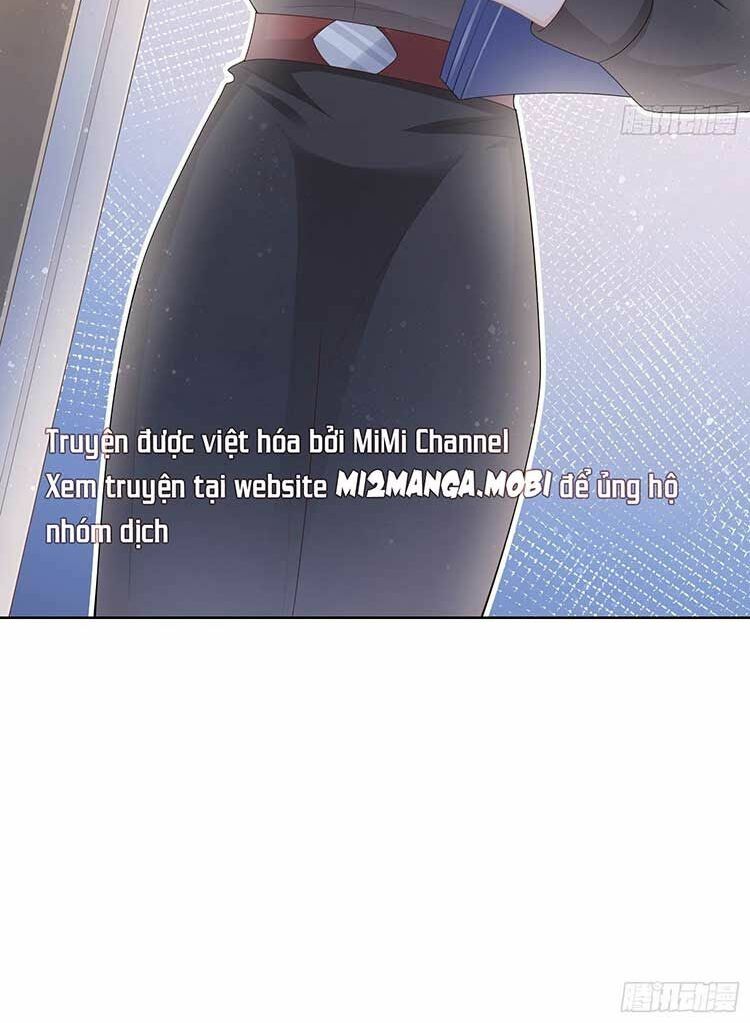 ảnh hậu cũng không bằng niệm thanh hoa chapter 61 34