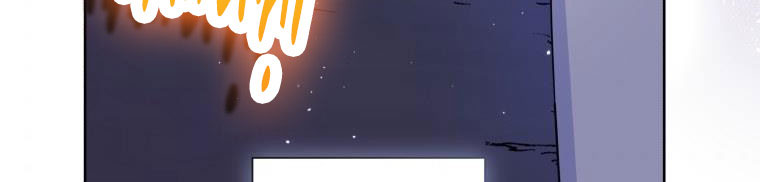 đánh cắp trái tim của nam chính chapter 27 462