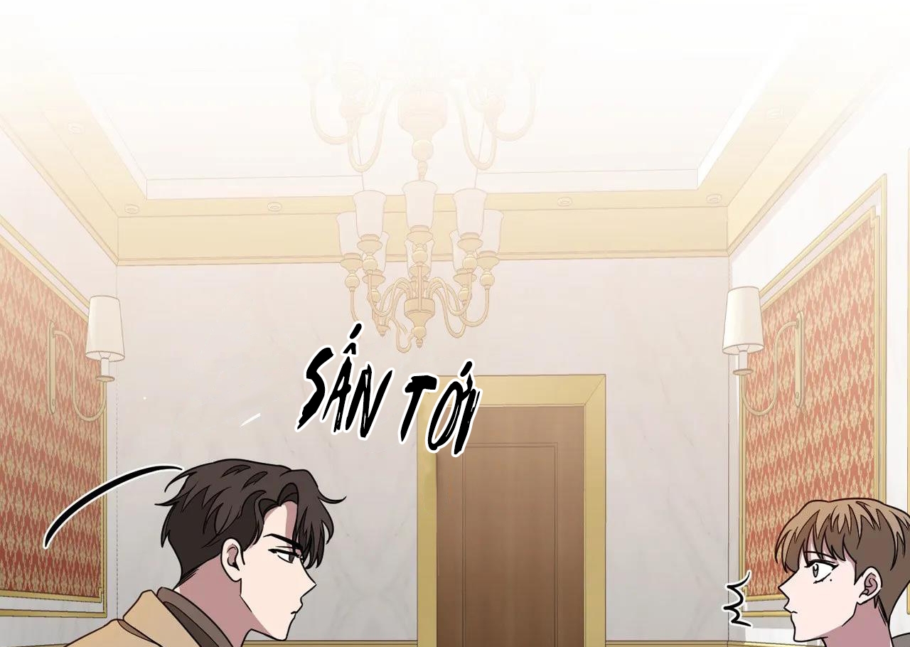 tái sinh [bl manhwa] chapter 12 115