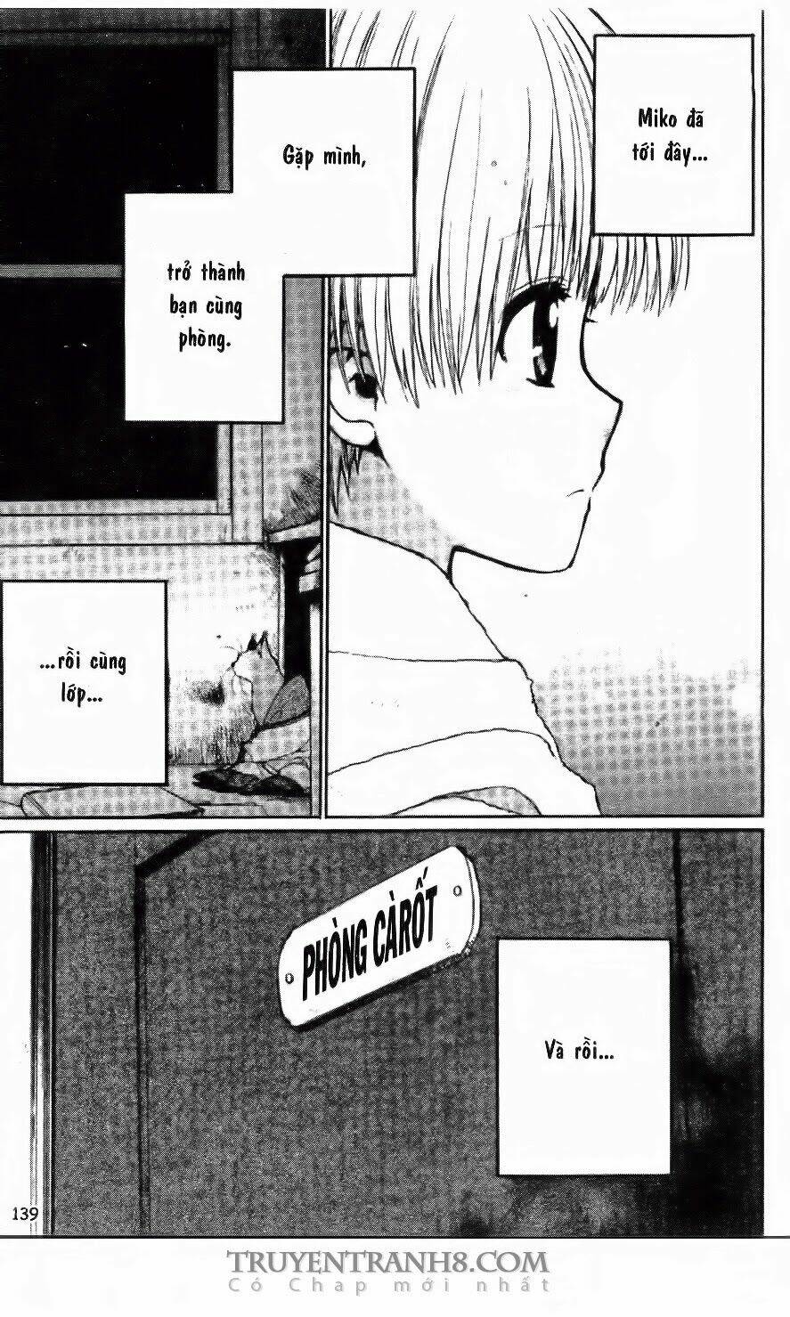 trường học bí ẩn chapter 48 15