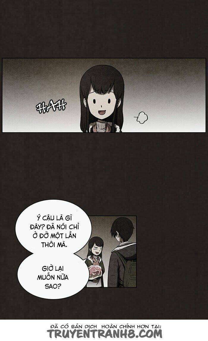 đứa con của quỷ dữ chapter 43 12