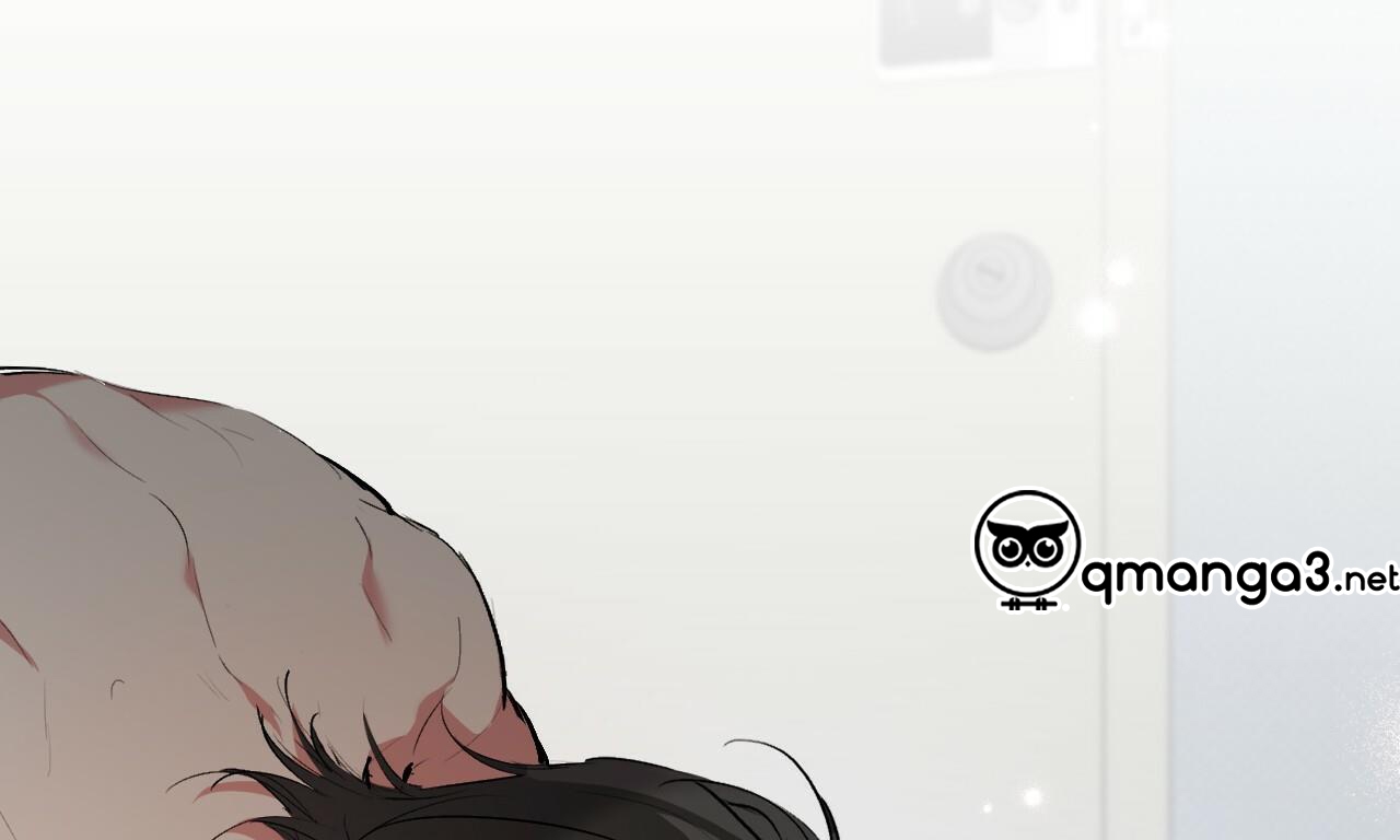 đàn thỏ của habibi chapter 43 275