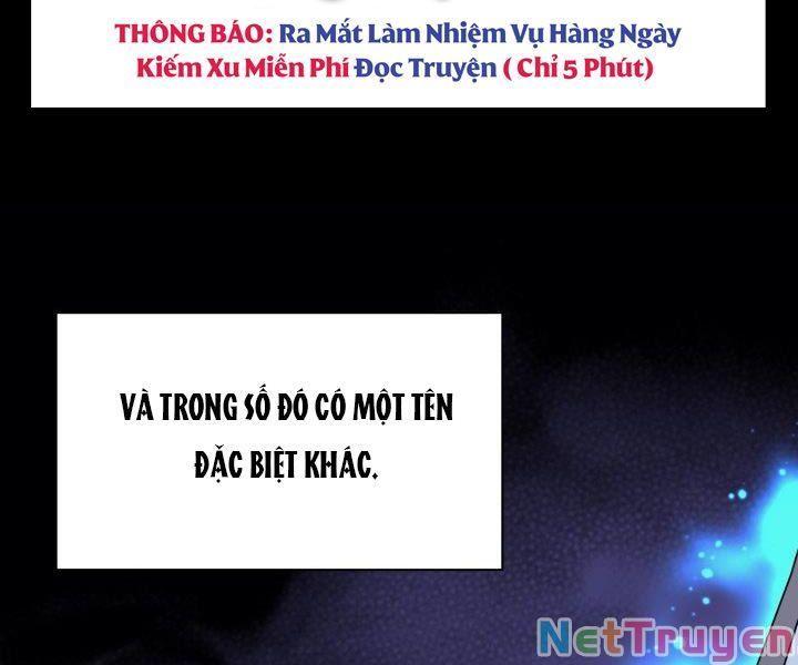vượt qua giới hạn chapter 121 68