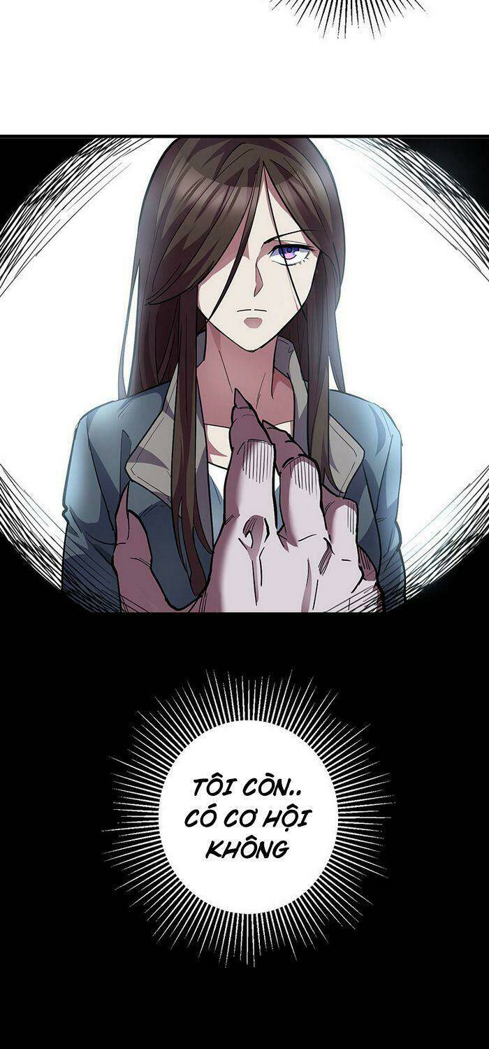 sau mạt thế tôi trở thành zombie chapter 56 13