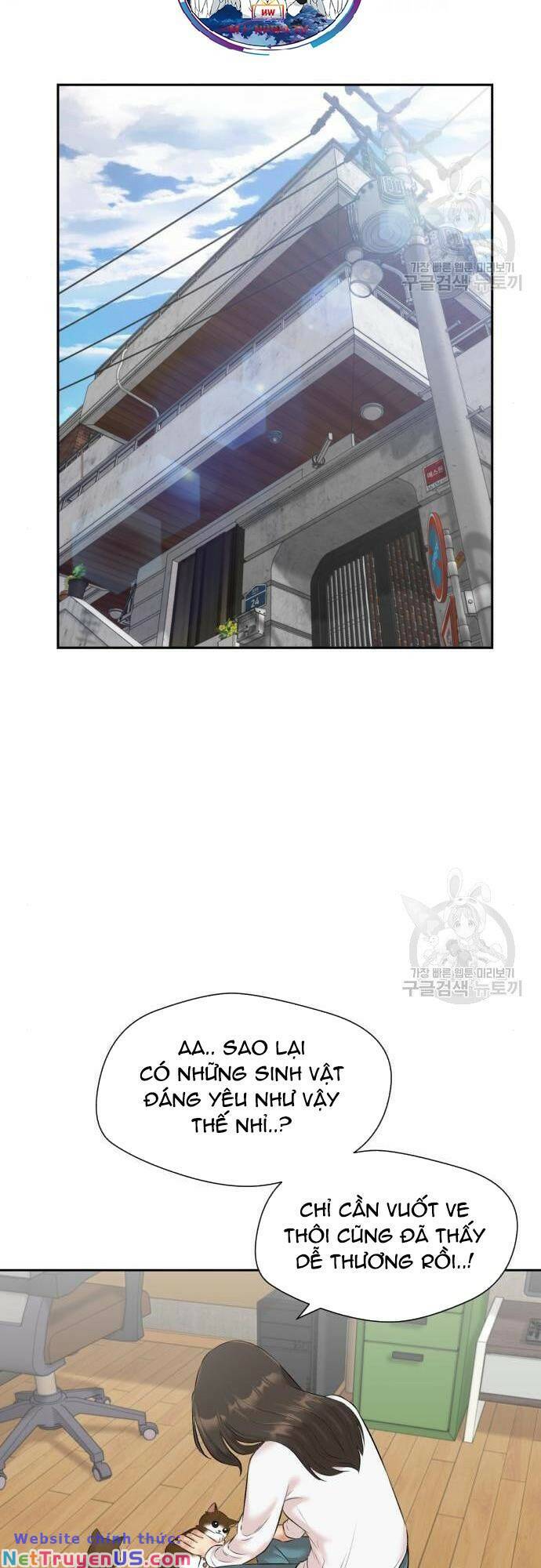 gương mặt thiên tài chapter 135 39