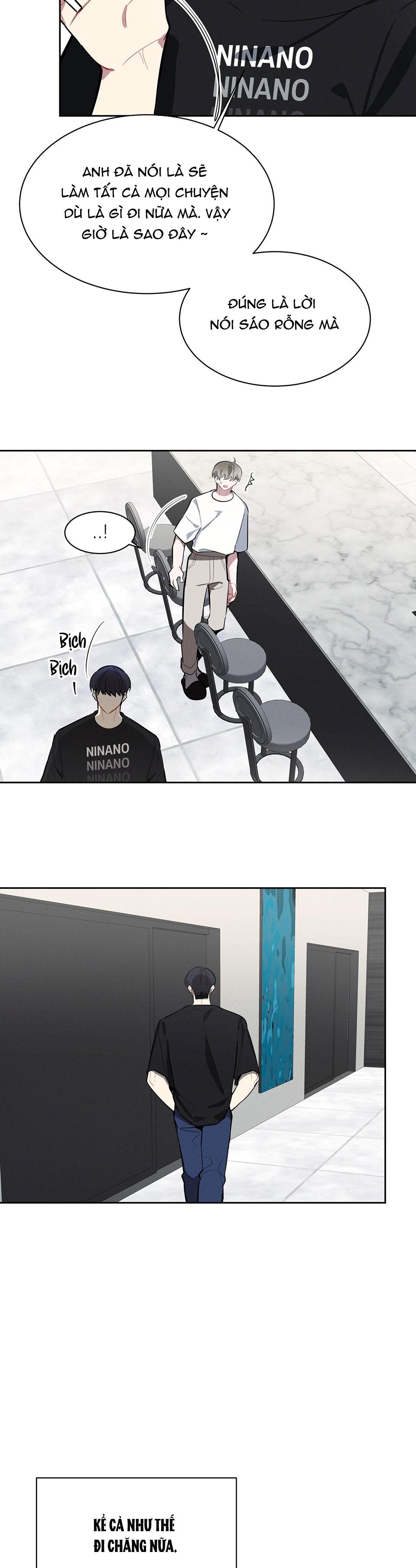 cherry scandal chapter 6 27