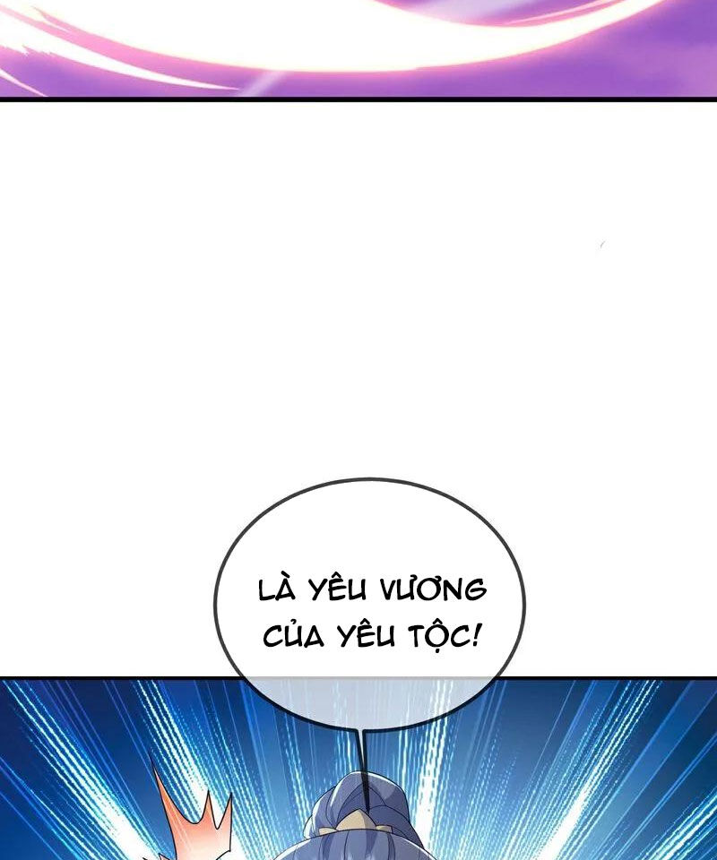 tiên võ đế tôn chapter 527 67