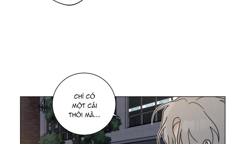 home five chapter 12 101