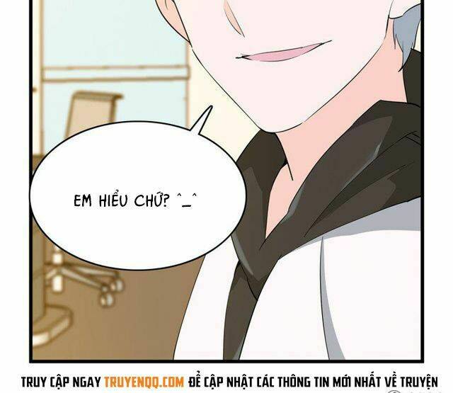 khốn ái tù lung chapter 48 9