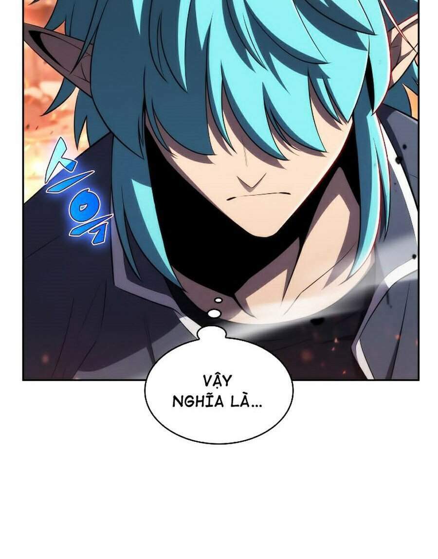 kẻ thách đấu chapter 13 10