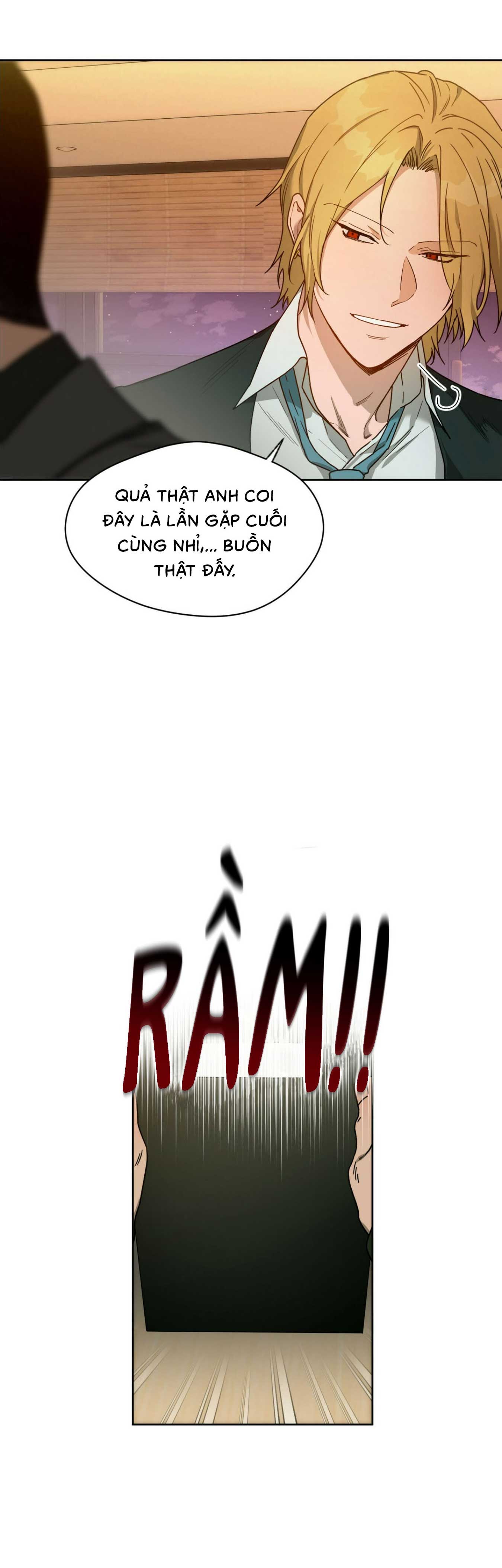 ang ang chapter 57 4