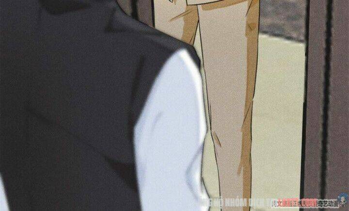 tôi trở thành tổ tông của 5 vị đại lão chapter 5 62