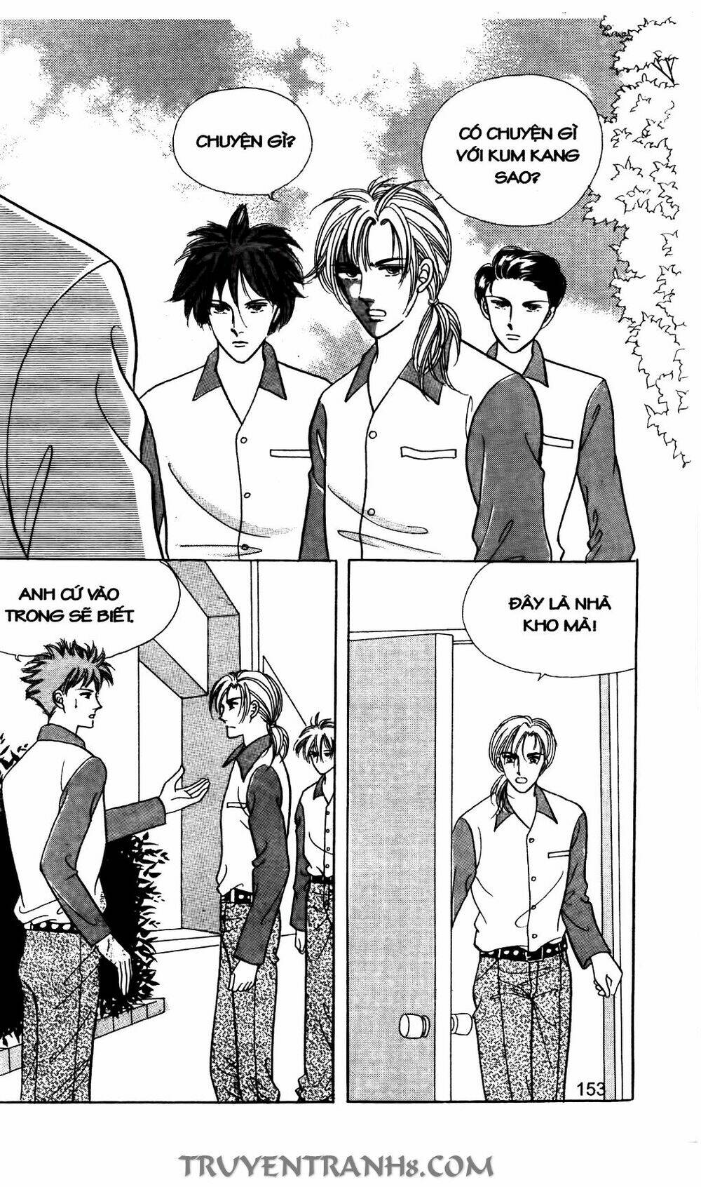 lọ lem kén rể chapter 48 29